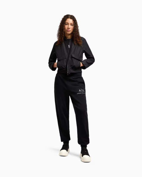 Футболка ARMANI EXCHANGE