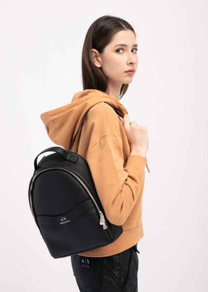 Толстовка ARMANI EXCHANGE