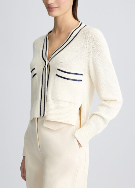 Кардиган LIU JO