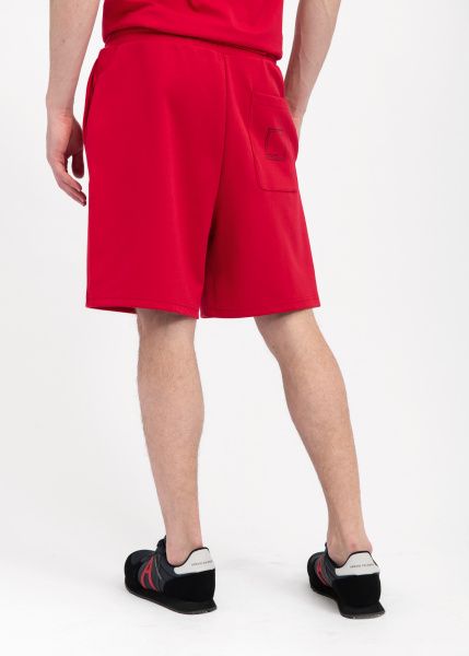 Шорты ARMANI EXCHANGE