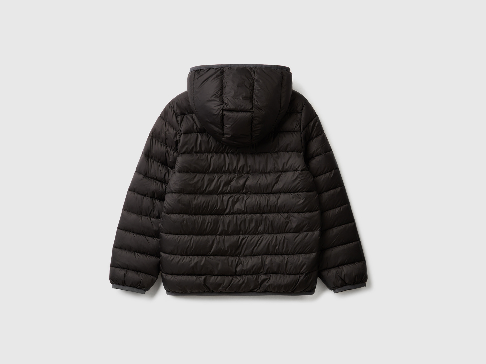 Куртка BENETTON