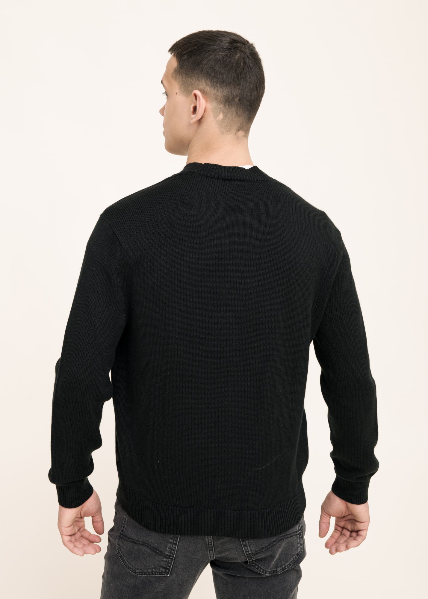 Кардиган ARMANI EXCHANGE