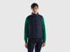 Жилет BENETTON