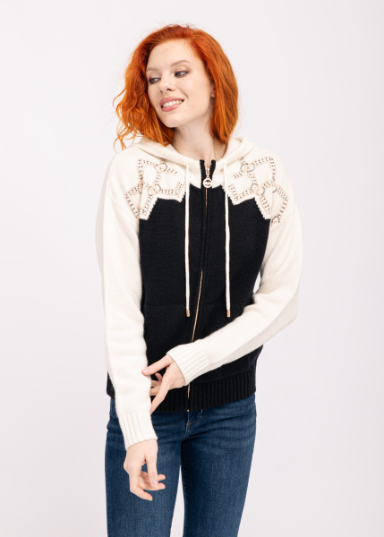 Кардиган LIU JO