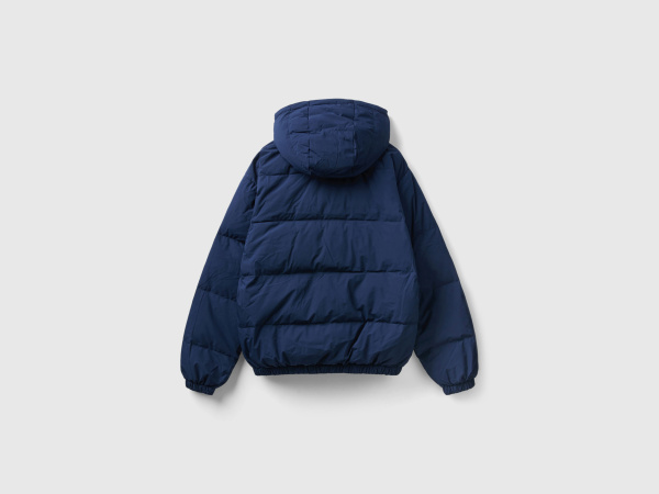 Куртка BENETTON