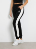 Брюки спортивные GUESS