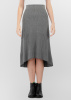 Юбка CALVIN KLEIN