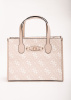 Сумка GUESS