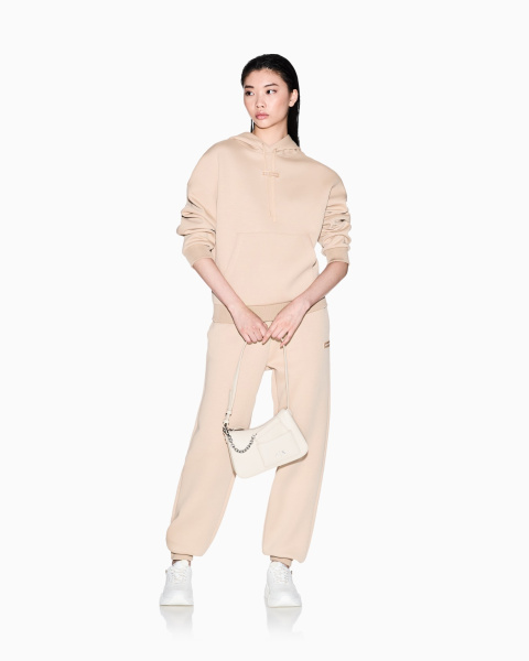 Брюки спортивные ARMANI EXCHANGE