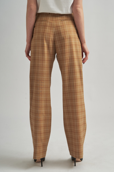 Брюки CALVIN KLEIN