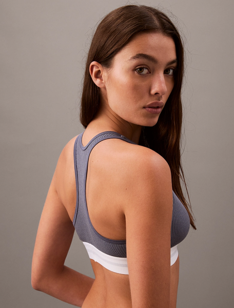 Бельевой топ CALVIN KLEIN