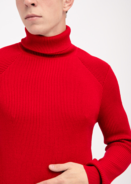 Водолазка STRELLSON