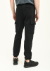 Брюки спортивные GUESS