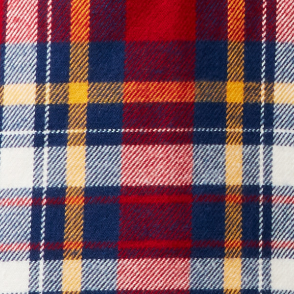 Рубашка BENETTON