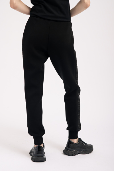 Брюки спортивные GUESS