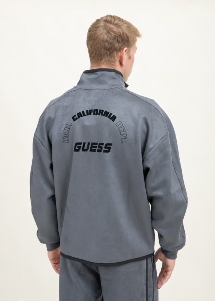 Толстовка GUESS