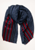 Шарф GUESS