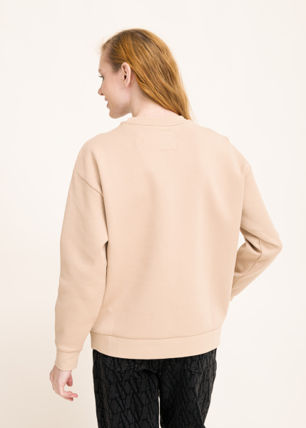 Толстовка ARMANI EXCHANGE