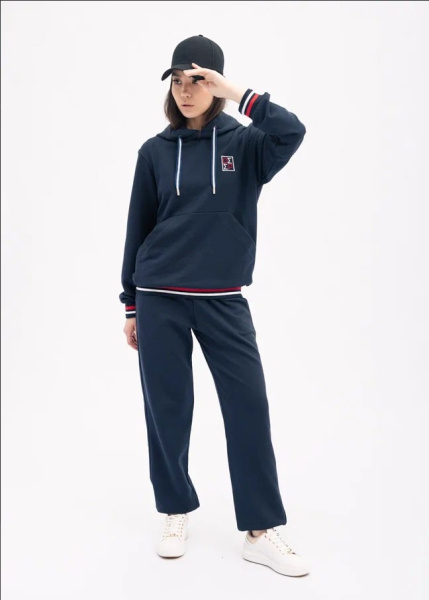 Спортивный костюм DEEPMAG