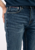 Джинсы TOMMY HILFIGER