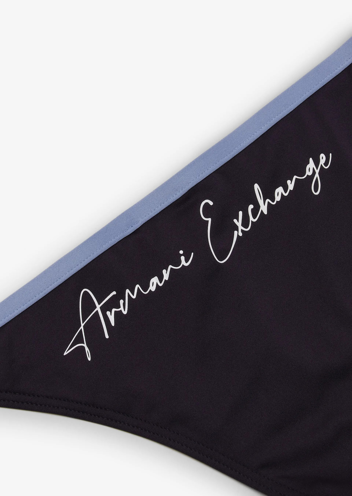 Купальник ARMANI EXCHANGE