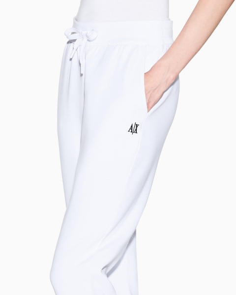 Брюки спортивные ARMANI EXCHANGE