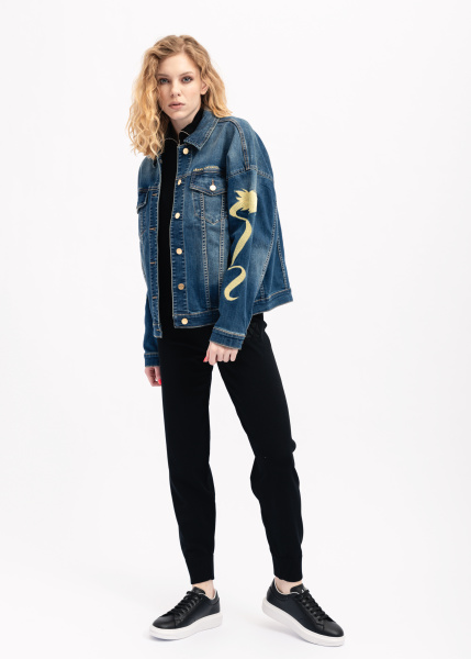 Куртка ARMANI EXCHANGE