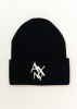 Шапка ARMANI EXCHANGE