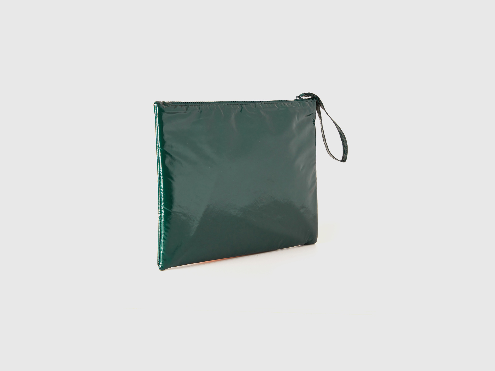 Косметичка BENETTON