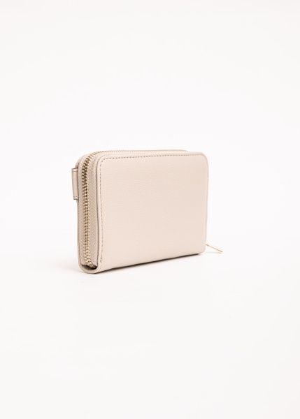 Кошелек GUESS