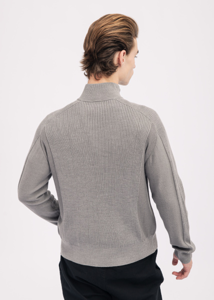 Джемпер ARMANI EXCHANGE