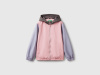 Куртка BENETTON