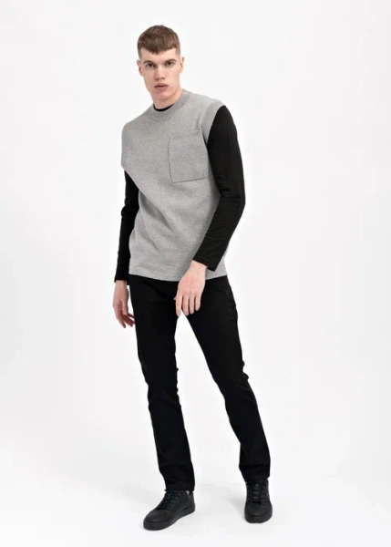 Джемпер STRELLSON