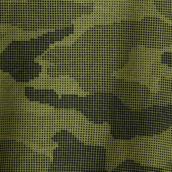 Толстовка BENETTON