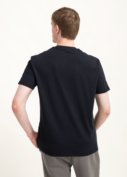 Футболка ARMANI EXCHANGE