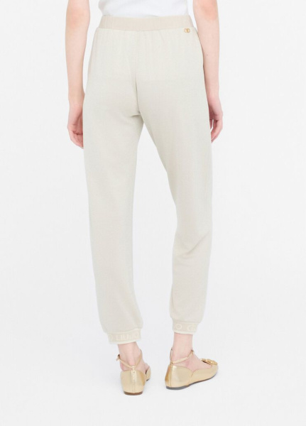 Брюки спортивные LIU JO