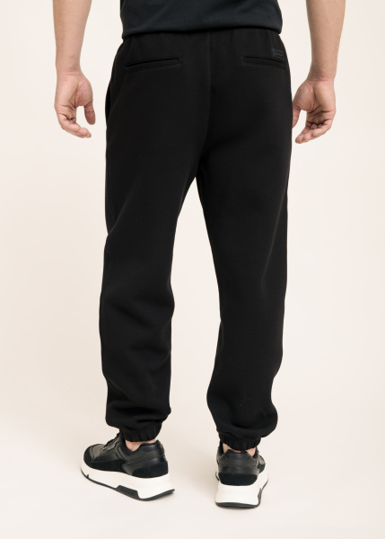 Брюки ARMANI EXCHANGE