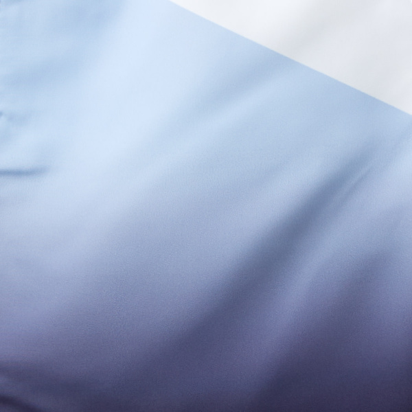 Плавательные шорты BENETTON