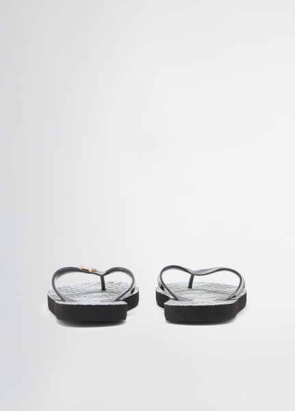 Пляжная обувь LIU JO