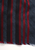 Шарф GUESS