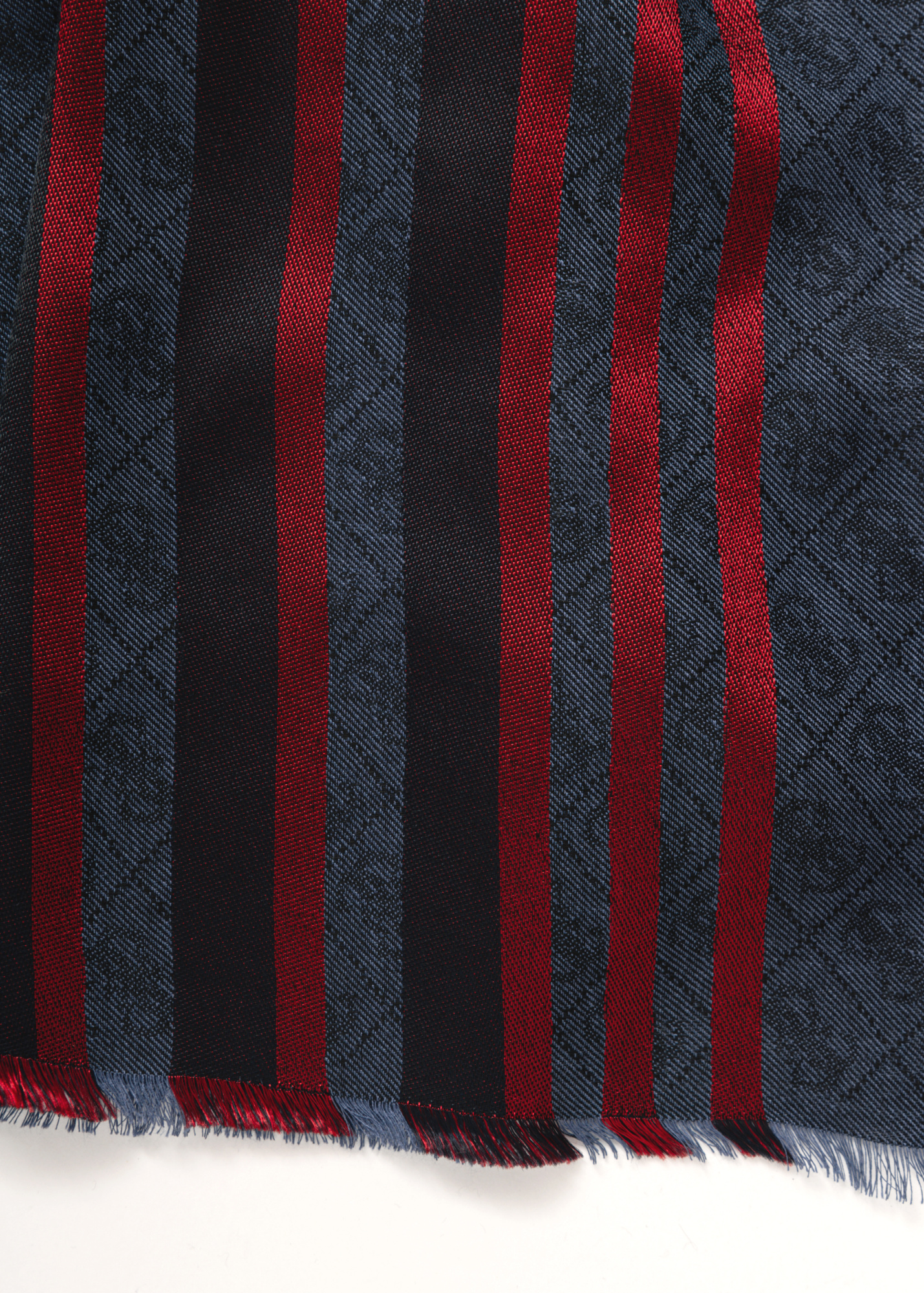 Шарф GUESS