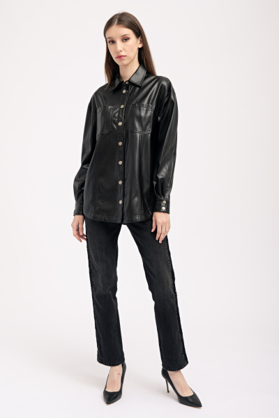 Рубашка GUESS