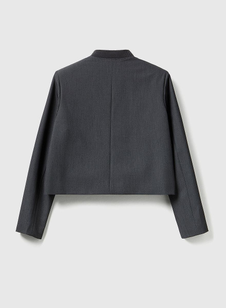 Пиджак BENETTON