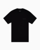 Футболка ARMANI EXCHANGE