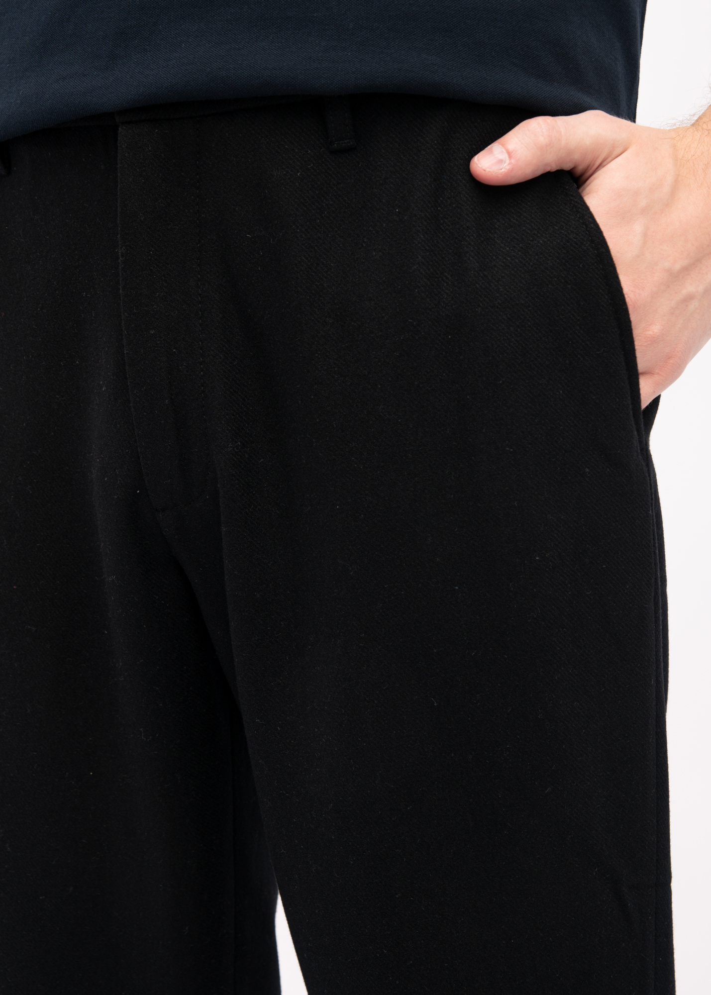 Брюки ARMANI EXCHANGE