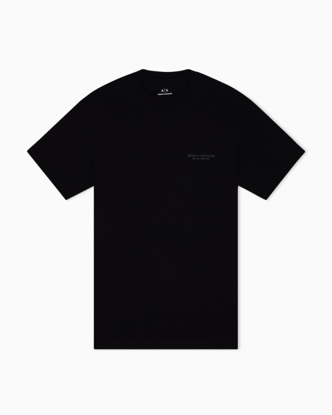 Футболка ARMANI EXCHANGE
