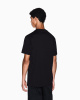 Футболка ARMANI EXCHANGE