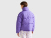Куртка BENETTON