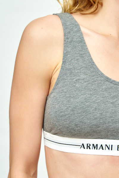 Бельевой топ ARMANI EXCHANGE