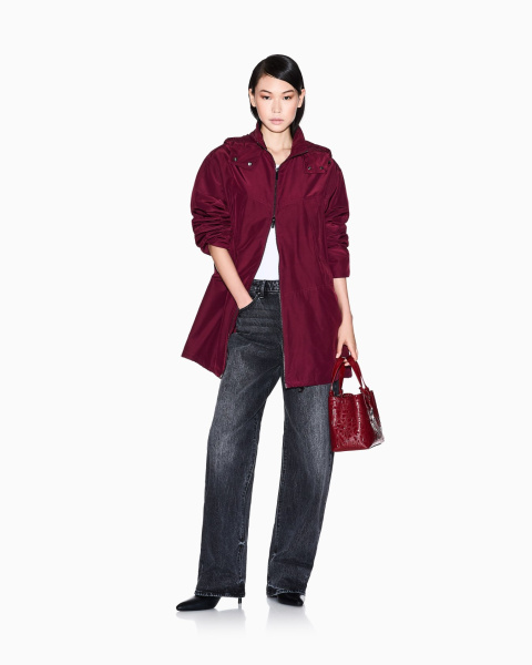 Пальто и плащи ARMANI EXCHANGE